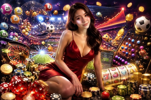 nezha 168